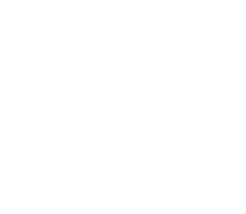 医療法人健誠会 南森町 増田歯科・矯正歯科 採用サイト