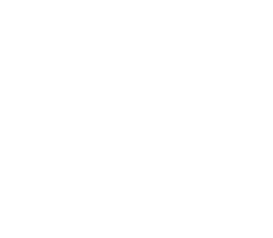 医療法人健誠会 増田歯科・矯正歯科 採用サイト